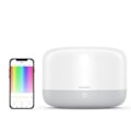 Miniatyrbillede 1 af 8: Smart Yeelight sengelampe D2