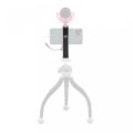 Miniatyrbild 5 av 5: Stativfäste Smartphone GripTight 360