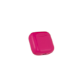 Miniatyrbild 9 av 10: Hörlur Joy In-Ear TWS Cerise