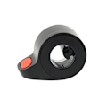 Miniatyrbild 3 av 5: INF Accelerator för Xiaomi M365 Pro / Pro 2 scooter