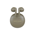 Miniatyrbild 3 av 6: Hörlur Joy Lite In-Ear TWS Grön