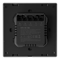 Pikkukuva 11 / 11: Smart Scene -seinäkytkin WiFi Sonoff M5 3C (3-kanavainen)