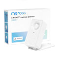 Miniatyrbillede 2 af 3: Meross MS600 Smart WiFi-tilstedeværelsessensor (matter)