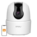 Miniatyrbillede 1 af 7: 360° indendørs Wi-Fi-kamera IMOU Ranger 2C 3MP H.265