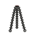 Miniatyrbild 1 av 3: JOBY Stativ GorillaPod 1K