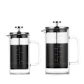 Pikkukuva 2 / 7: 300ML Kaksiseinäinen pressopannu
