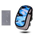 Miniatyrbild 3 av 6: Stort löpararmband för utomhussporter M