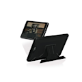 Miniatyrbild 8 av 11: Samsung Galaxy Tab A 10.1 2019 Scout w KS