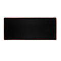 Miniatyrbild 8 av 8: Gaming Mousepad Havit