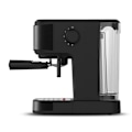 Miniatyrbild 3 av 7: Espressomaskin Taste Control
