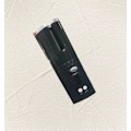 Miniatyrbillede 4 af 4: Trådløs automatisk hårruller - ubesværede krøller på farten