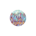 Miniatyrbild 1 av 9: POPSOCKETS Chimera Avtagbart Grip med Ställfunktion