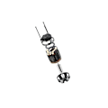 Miniatyrbild 9 av 9: Silnik bezszczotkowy Hobbywing Xerun V10 G3 6.5T 5120KV