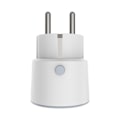 Miniatyrbillede 2 af 6: Smart Plug Matter NEO NAS-WR01WM
