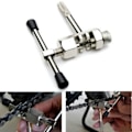Miniatyrbillede 2 af 4: Bike Chain Breaker Splitter Tool