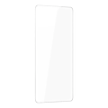 Miniatyrbillede 7 af 11: Baseus krystal hærdet glas 0,3 mm til tablet Huawei MatePad Pro 11"