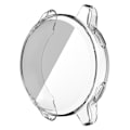Pikkukuva 3 / 7: Kellon kotelo / kuori Garmin Vivoactive 4S 40 mm Transparent -kellolle
