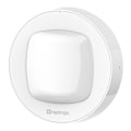 Pikkukuva 2 / 8: Heiman WS3MS Tuya smart PIR WiFi liiketunnistin