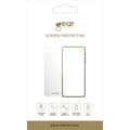Skärmskydd 2.5D Gold Case Friendly - Samsung Galaxy A14 5G / A14 4G