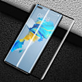 Pikkukuva 4 / 5: Karkaistu lasi näytönsuoja Huaweille Huawei Mate 40