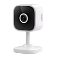 Pikkukuva 4 / 6: Älykäs IP-kamera WiFi SONOFF CAM-S2 (Gen. 2)