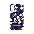 Miniatyrbild 1 av 2: Mobilskal Soft Mystery Magnolia - iPhone XR