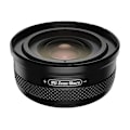 Miniatyrbillede 5 af 7: Makro linse 10-20x til smartphone / telefon Apexel ZM-100, F1.05