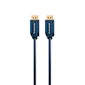 Miniatyrbillede 5 af 5: DisplayPort™-kabel