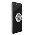 Miniatyrbild 5 av 9: POPSOCKETS Pacific Palm Avtagbart Grip med Ställfunktion