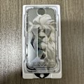 Pikkukuva 3 / 5: Samsung S22 Karkaistu Kalvo Helpolla Asennussarjalla