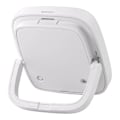 Miniatyrbillede 6 af 6: Smart temperatur- og fugtighedssensor ZigBee LCD Sonoff SNZB-02D