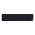 Miniatyrbild 5 av 5: Wristpad Large Keyboards Antislip backing SBR rubber 18mm