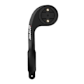 Miniatyrbillede 1 af 8: iGPSPORT cykelcomputerholder, M80 foran