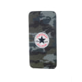 Miniatyrbild 1 av 3: CONVERSE Case Canvas iPhone 6/7/8/SE Camo