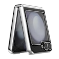Miniatyrbillede 6 af 6: Etui CamShield Flip Samsung Galaxy Z Flip 6 5G (Carny)