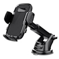 Miniatyrbillede 4 af 4: ML-209 Biltelefonholder
