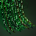 Miniatyrbillede 2 af 4: Glow-in-the-Dark snørebånd L