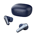 Pikkukuva 8 / 8: Kuulokkeet TWS EarFun Air Pro 3, ANC (sininen)