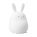 Miniatyrbillede 2 af 2: SuperFire RAB-02 Little Rabbit børnenatlampe