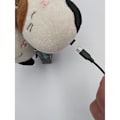 Pikkukuva 5 / 8: SQUISHMALLOWS Kuuloke Langaton On-Ear Cameron