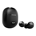 Miniatyrbillede 2 af 5: TWS EarBuds HiFuture OlymBuds3 (sort)
