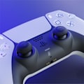 Miniatyrbild 6 av 6: Joystick Grepp för ROG Ally & Steam Deck Svart