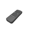Miniatyrbild 2 av 5: HDMI-switch 8K 2x1 med fjärrkontroll