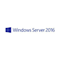 Miniatyrbild 2 av 2: Microsoft Windows Server 2016 1 User CAL, EMEA