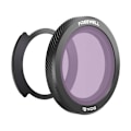 Miniatyrbillede 3 af 3: Filtre ND8/16/32 Freewell til DJI Neo