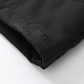 Pikkukuva 9 / 11: Lämmitetty liivi - 9 lämmitysaluetta 3XL