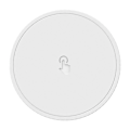 Miniatyrbillede 7 af 8: ZigBee termostathoved IMOU IOT-TRV1-EU + 6 adaptere