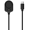 Pikkukuva 5 / 6: Garmin MARQ2 Watch Charger Type C -liitäntä