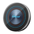 Miniatyrbillede 1 af 4: Ottocast PCS46-BM OTTOAIBOX I3 trådløs adapter