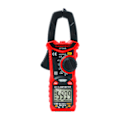 Miniatyrbild 1 av 5: Habotest HT206A digital klämmätare